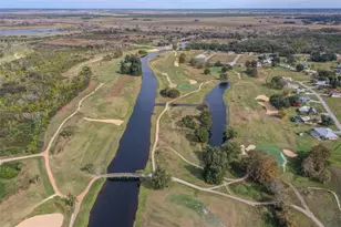 201 Dells Dr, Sebring, FL 33876 - Photo 36