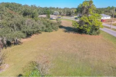 201 Dells Drive, Sebring, FL 33876 - Photo 30