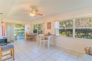 201 Dells Dr, Sebring, FL 33876 - Photo 14