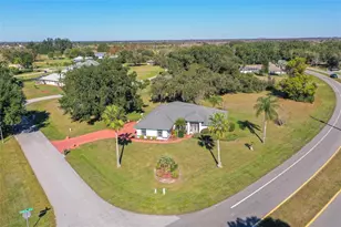 201 Dells Dr, Sebring, FL 33876 - Photo 24