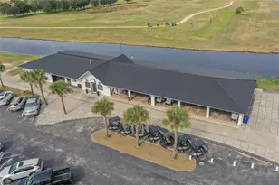 201 Dells Dr, Sebring, FL 33876 - Photo 38