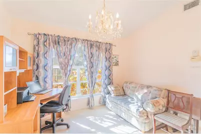 201 Dells Drive, Sebring, FL 33876 - Photo 12