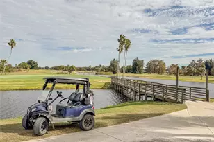 201 Dells Dr, Sebring, FL 33876 - Photo 44