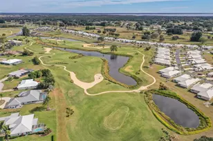 201 Dells Dr, Sebring, FL 33876 - Photo 34