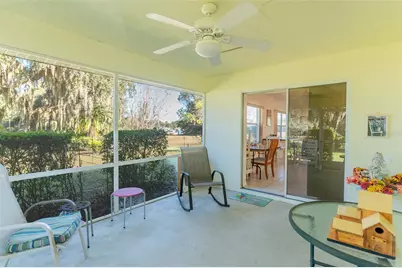 201 Dells Drive, Sebring, FL 33876 - Photo 16