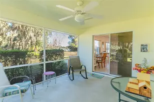 201 Dells Dr, Sebring, FL 33876 - Photo 16