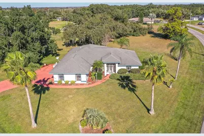 201 Dells Drive, Sebring, FL 33876 - Photo 22