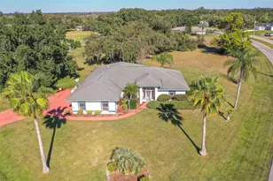 201 Dells Dr, Sebring, FL 33876 - Photo 22