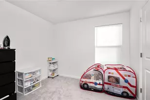 1729 Teagan Ln, Winter Haven, FL 33884 - Photo 22