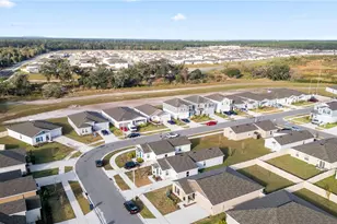 1729 Teagan Ln, Winter Haven, FL 33884 - Photo 36