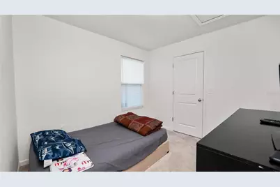 1729 Teagan Lane, Winter Haven, FL 33884 - Photo 24