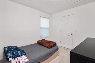 1729 Teagan Ln, Winter Haven, FL 33884 - Photo 24