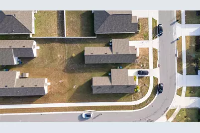 1729 Teagan Lane, Winter Haven, FL 33884 - Photo 32