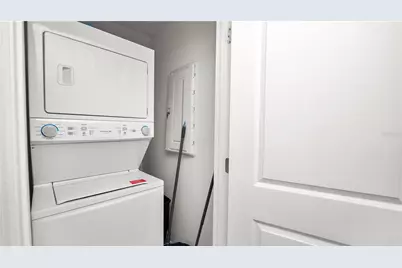 1729 Teagan Lane, Winter Haven, FL 33884 - Photo 26