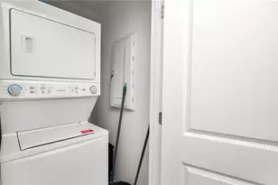 1729 Teagan Ln, Winter Haven, FL 33884 - Photo 26