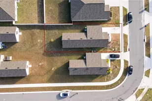 1729 Teagan Ln, Winter Haven, FL 33884 - Photo 40