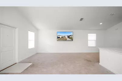 1729 Teagan Lane, Winter Haven, FL 33884 - Photo 6