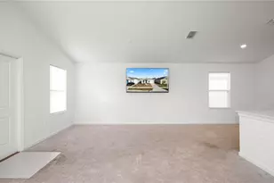 1729 Teagan Ln, Winter Haven, FL 33884 - Photo 6