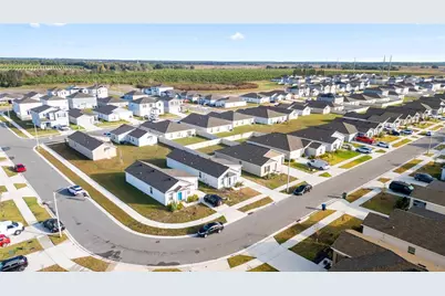 1729 Teagan Lane, Winter Haven, FL 33884 - Photo 38