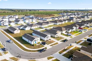 1729 Teagan Ln, Winter Haven, FL 33884 - Photo 38