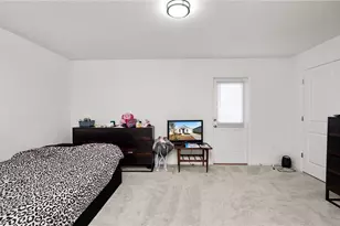 1729 Teagan Ln, Winter Haven, FL 33884 - Photo 20