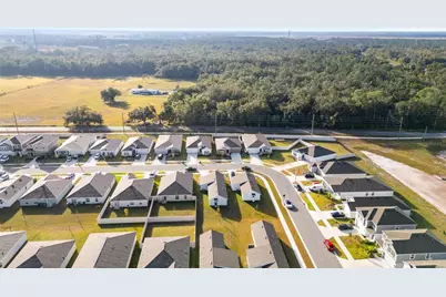 1729 Teagan Lane, Winter Haven, FL 33884 - Photo 34