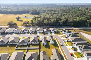 1729 Teagan Ln, Winter Haven, FL 33884 - Photo 34