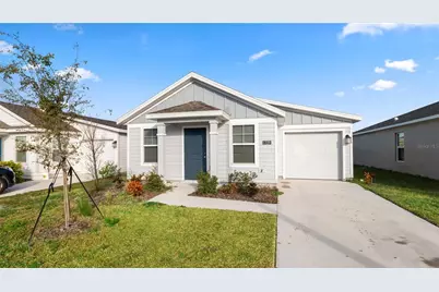 1729 Teagan Lane, Winter Haven, FL 33884 - Photo 2
