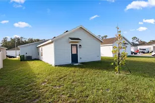 1729 Teagan Ln, Winter Haven, FL 33884 - Photo 28