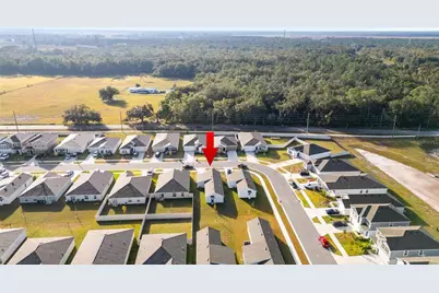 1729 Teagan Lane, Winter Haven, FL 33884 - Photo 42