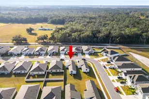 1729 Teagan Ln, Winter Haven, FL 33884 - Photo 42