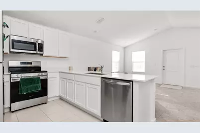 1729 Teagan Lane, Winter Haven, FL 33884 - Photo 14