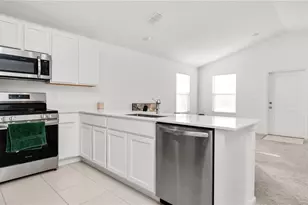 1729 Teagan Ln, Winter Haven, FL 33884 - Photo 14