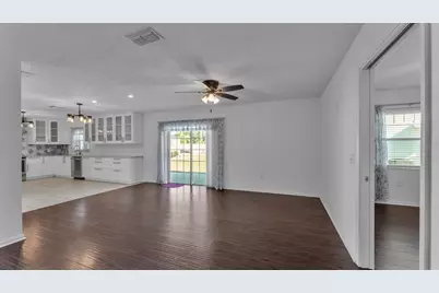 1390 S McAdoo Avenue, Bartow, FL 33830 - Photo 8