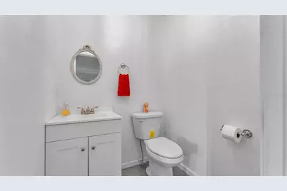 1390 S McAdoo Avenue, Bartow, FL 33830 - Photo 18