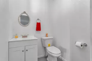 1390 S McAdoo Ave, Bartow, FL 33830 - Photo 18