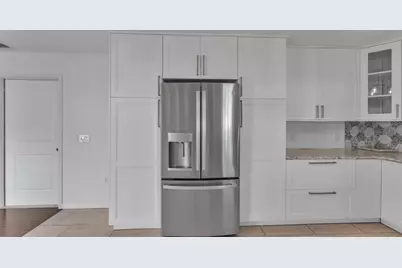 1390 S McAdoo Avenue, Bartow, FL 33830 - Photo 16