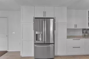 1390 S McAdoo Ave, Bartow, FL 33830 - Photo 16