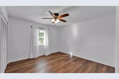 1390 S McAdoo Avenue, Bartow, FL 33830 - Photo 24