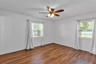 1390 S McAdoo Ave, Bartow, FL 33830 - Photo 28