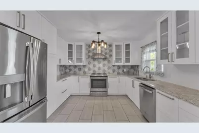 1390 S McAdoo Avenue, Bartow, FL 33830 - Photo 14