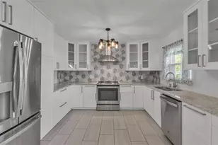 1390 S McAdoo Ave, Bartow, FL 33830 - Photo 14