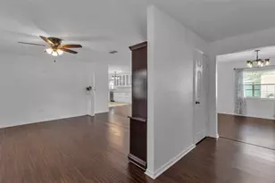 1390 S McAdoo Ave, Bartow, FL 33830 - Photo 4