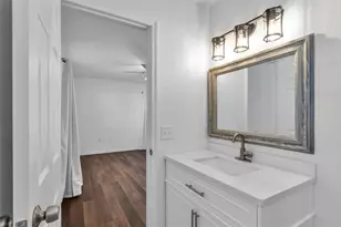 1390 S McAdoo Ave, Bartow, FL 33830 - Photo 32