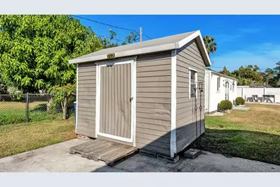 1390 S McAdoo Avenue, Bartow, FL 33830 - Photo 34