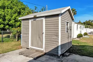 1390 S McAdoo Ave, Bartow, FL 33830 - Photo 34