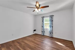 1390 S McAdoo Ave, Bartow, FL 33830 - Photo 26