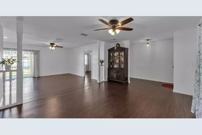 1390 S McAdoo Avenue, Bartow, FL 33830 - Photo 6