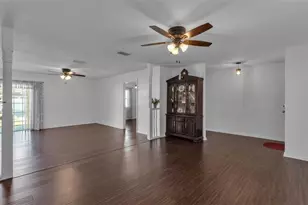 1390 S McAdoo Ave, Bartow, FL 33830 - Photo 6