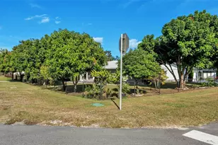 1390 S McAdoo Ave, Bartow, FL 33830 - Photo 38